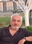 Григорий - Калининград