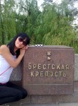 Лилия, 37 лет, Астрахань