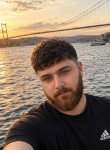 Andrew, 27, Moscow