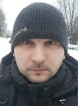 Максим, 39 лет, Подольск