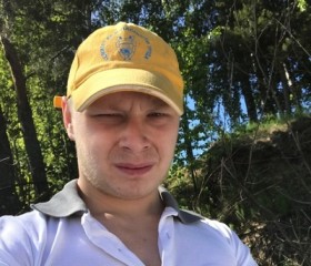 Влад, 29 лет, Ликино-Дулево