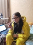 Екатерина, 22 года, Архангельск