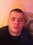 Алексей, 30 лет, Череповец