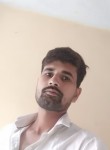 Manish Sharma, 28 лет, Ahmedabad