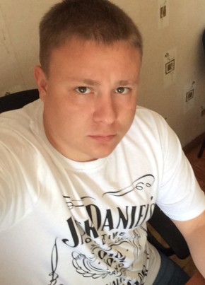 Артем, 32, Россия, Старомышастовская