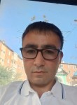 Aleksey, 41, Ulan-Ude