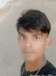 Senaul mia, 23 года, Hyderabad