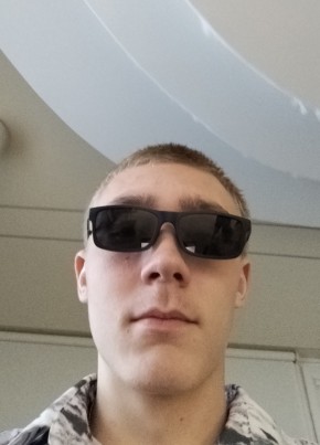 Иван Бабаев