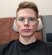 Алексей