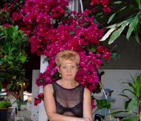 Анна, 64 года, Волгоград