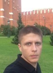 Андрей, 36 лет, Богучар