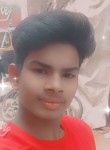 Aashif kuar, 19 лет, Bhayandar