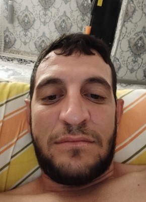 Sadror из Samarqand 20 лет
