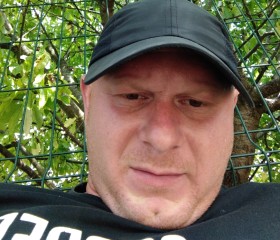 Andrey, 33, Dobrich