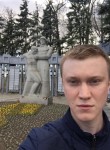Василий, 32 года, Казань