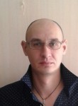 Константин, 42 года, Новокузнецк