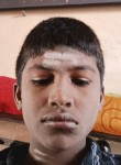 Shivam, 25 лет, Pandharpur