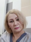 Galina, 59 лет, Новосибирск