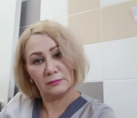 Galina, 58 лет, Новосибирск