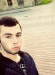 Едгар, 24 года, Ventspils