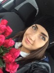 Людмила, 32 года, Казань