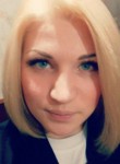 Амелия, 31 год, Санкт-Петербург