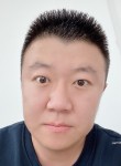 司小峰, 32 года, 济南