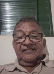 Arthur, 62 года, Rio do Sul