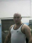 Алексей, 37 лет, Зарайск