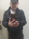 Evgeniy, 53, Novosibirsk
