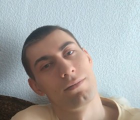 Сергей, 31 год, Горлівка