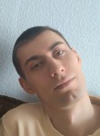 Sergey, 29  , Horlivka