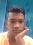 Karan, 18 лет, Serampore