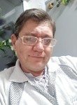 Павел, 43 года, Алматы