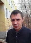 Денис, 46 лет, Якутск