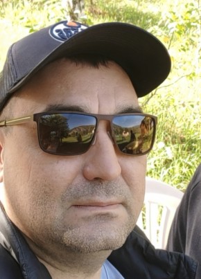 Евгений