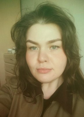 Софья из Нальчика 34 года