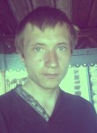 кирилл, 29 лет, Горно-Алтайск