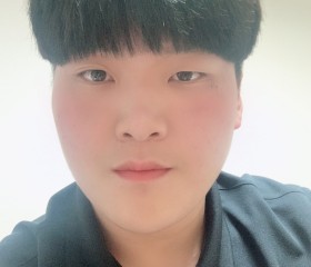 gvcff, 24, Iksan