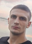 Sergey, 29 лет, Воронеж