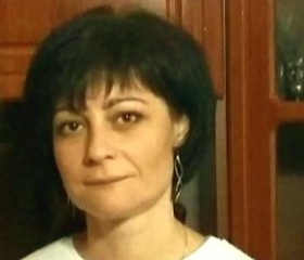 Марина, 49 лет, Донецк