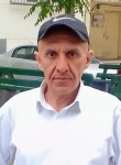 Рашад Мирзоев, 52 года, Bakı