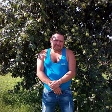 сергей, 43, Россия, Новомичуринск