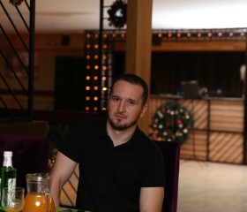 Альберт, 31 год, Владикавказ
