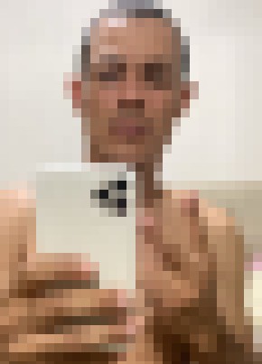 Vitor из Goiânia 30 лет
