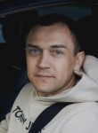 Sergey, 42, Kemerovo