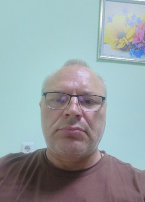 П из Вольска 19 лет