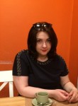 Галина, 33 года, Хабаровск