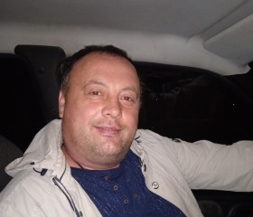 Алексей, 43 года, Богородицк