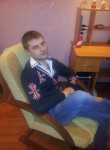 Сергей, 33 года, Одеса